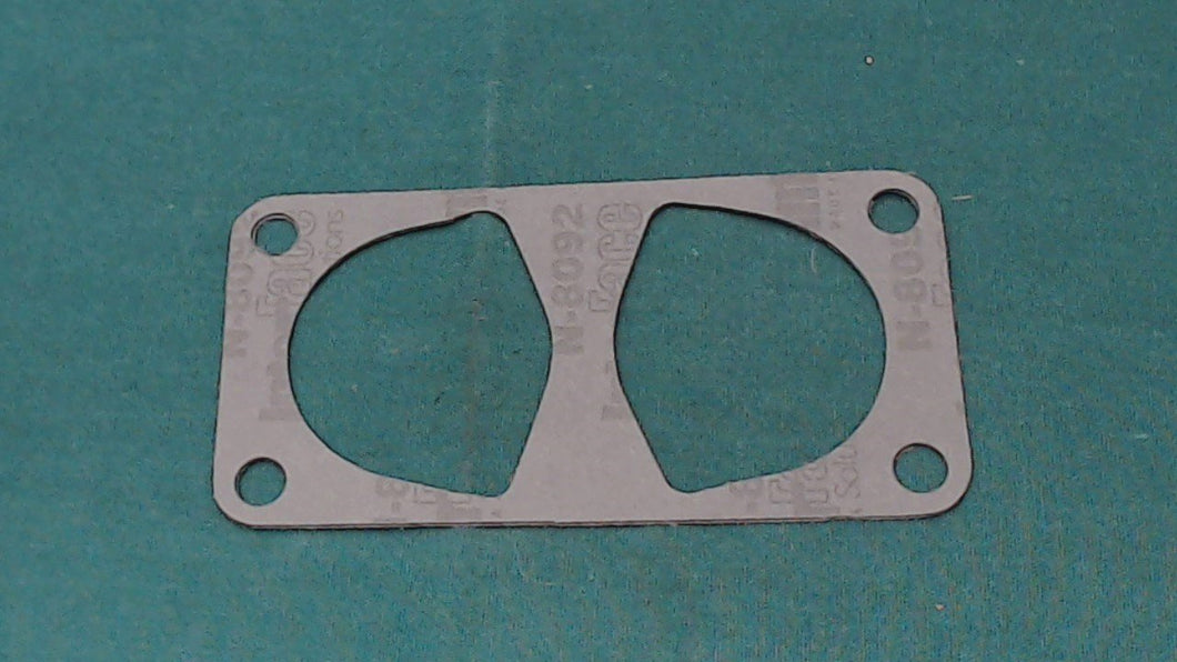 Mercury 27-828292 Gasket