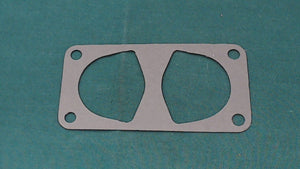 Mercury 27-828292 Gasket