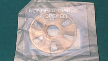 New Mercury Outboard 393-4313 Trigger Disk