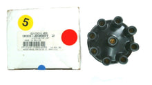 Mercury 393-4988T Distributor Cap (GLM)