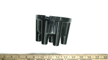 Mercury 393-4988T Distributor Cap (GLM)