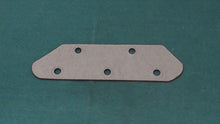 Johnson Evinrude OMC 308592 Water Cover Gasket