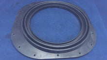 Sierra 18-2767 Transom Seal for OMC 313080