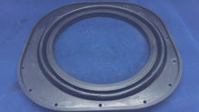 Sierra 18-2767 Transom Seal for OMC 313080