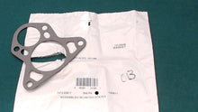 Sierra 18-2546 Thermostat Cover Gasket for OMC 321184