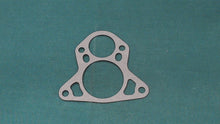 Sierra 18-2546 Thermostat Cover Gasket for OMC 321184