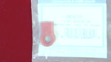 Mercury Force 819208 Bearing - Red