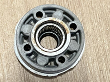Johnson Evinrude OMC 377885 Gear Head & Bearing