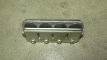 OEM Johnson Evinrude OMC 379571 Leaf Plate