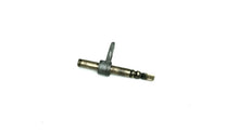 Johnson Evinrude OMC 278208 Arm & Shaft 1968-1970 18-25HP