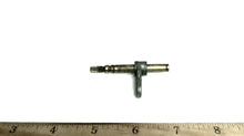 Johnson Evinrude OMC 278208 Arm & Shaft 1968-1970 18-25HP