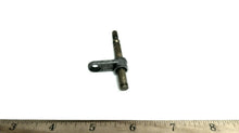Johnson Evinrude OMC 278208 Arm & Shaft 1968-1970 18-25HP