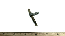 Johnson Evinrude OMC 278208 Arm & Shaft 1968-1970 18-25HP