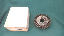 Sierra 18-2269 Forward Gear for Mercury 43-68847T1 115 140 150HP