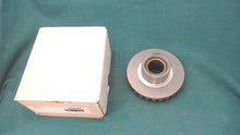 Sierra 18-2269 Forward Gear for Mercury 43-68847T1 115 140 150HP