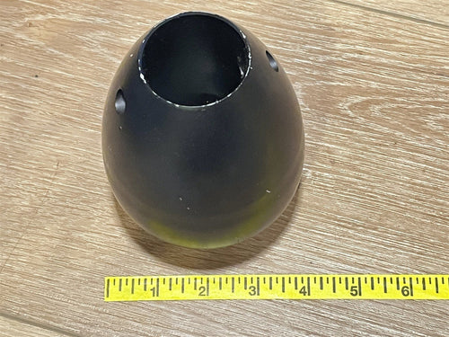 Volvo Penta 872549 Propeller Cone - Cone Only