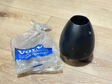 Volvo Penta 872549 Propeller Cone - Cone Only