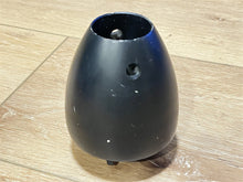 Volvo Penta 872549 Propeller Cone - Cone Only