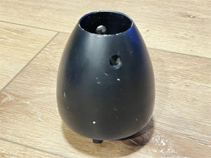 Volvo Penta 872549 Propeller Cone - Cone Only