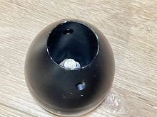 Volvo Penta 872549 Propeller Cone - Cone Only