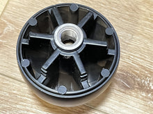 Volvo Penta 872549 Propeller Cone - Cone Only