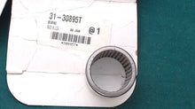 Mercury 31-30895T Bearing