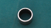 Mercury 31-30895T Bearing