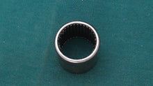 Mercury 31-30895T Bearing