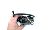 (M600-F403) - Chrysler Force F684475 Blue Ignition Coil Assembly - Used)