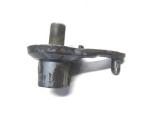 Johnson Evinrude OMC 303800 Throttle Control Gear