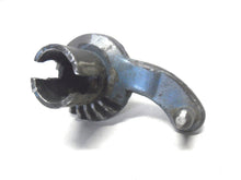 Johnson Evinrude OMC 303800 Throttle Control Gear