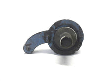 Johnson Evinrude OMC 303800 Throttle Control Gear