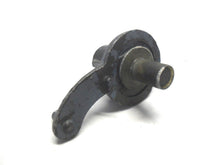 Johnson Evinrude OMC 303800 Throttle Control Gear