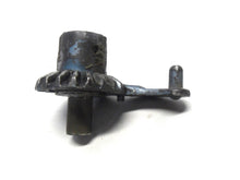 Johnson Evinrude OMC 303800 Throttle Control Gear