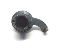 Johnson Evinrude OMC 303800 Throttle Control Gear