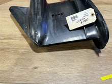 Johnson Evinrude OMC 431787 Cast # 333857-D2 Gearcase Housing 150-235 HP - Used