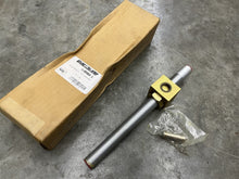Mercury 95846A3 Steering/Swivel Ring Tube Kit