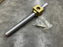 Mercury 95846A3 Steering/Swivel Ring Tube Kit