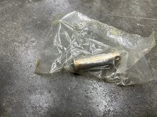 Mercury 95846A3 Steering/Swivel Ring Tube Kit