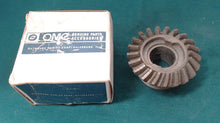 Johnson Evinrude OMC 375759 Gear & Bushing