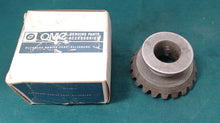 Johnson Evinrude OMC 375759 Gear & Bushing