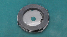 OEM Mercury 24-24081A1 Recoil Starter Spring