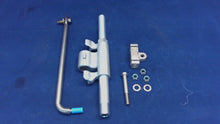 Johnson Evinrude OMC 173680 Dual Steering Cable Tilt Tube Kit