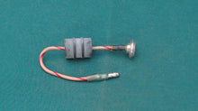 Johnson Evinrude OMC 584590 Temperature Switch