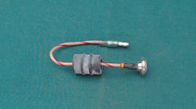 Johnson Evinrude OMC 584590 Temperature Switch