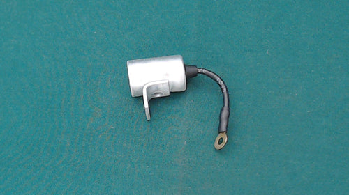 Johnson Evinrude OMC 580321 Condenser