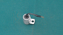 Johnson Evinrude OMC 580321 Condenser