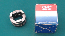 OEM Johnson Evinrude OMC 337020 Shifter Clutch Dog