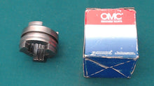 OEM Johnson Evinrude OMC 337020 Shifter Clutch Dog