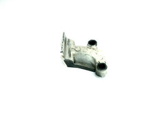 Johnson Evinrude OMC 318849 Instrument Cable Clamp - Used